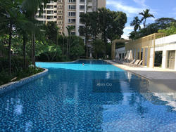 The Seafront On Meyer (D15), Condominium #122589752